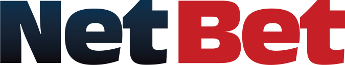 Netbet Casino France