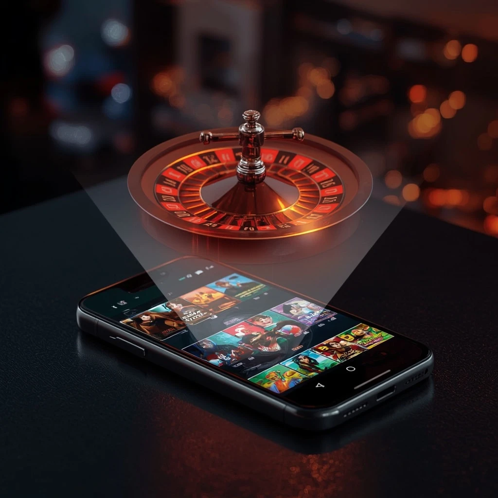 NetBet online casino